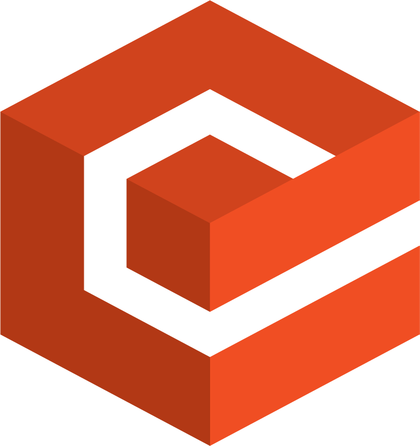 Enfuse