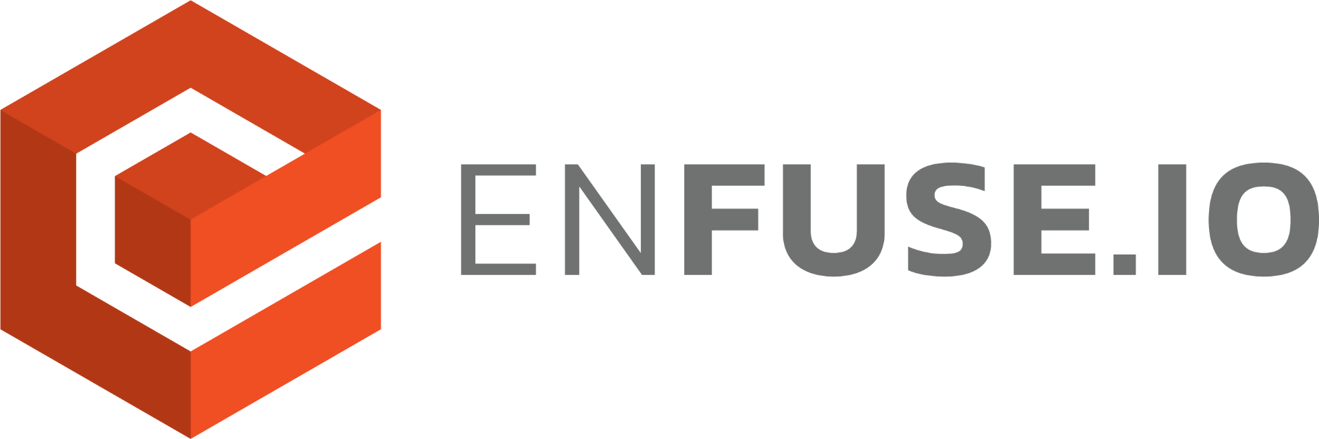 Enfuse.io