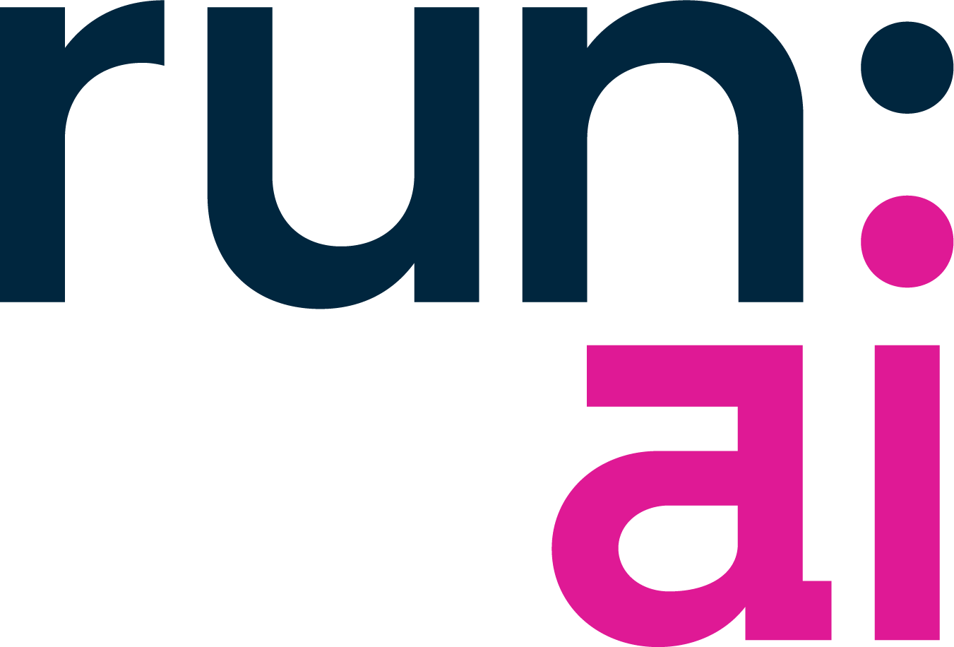 Run.AI