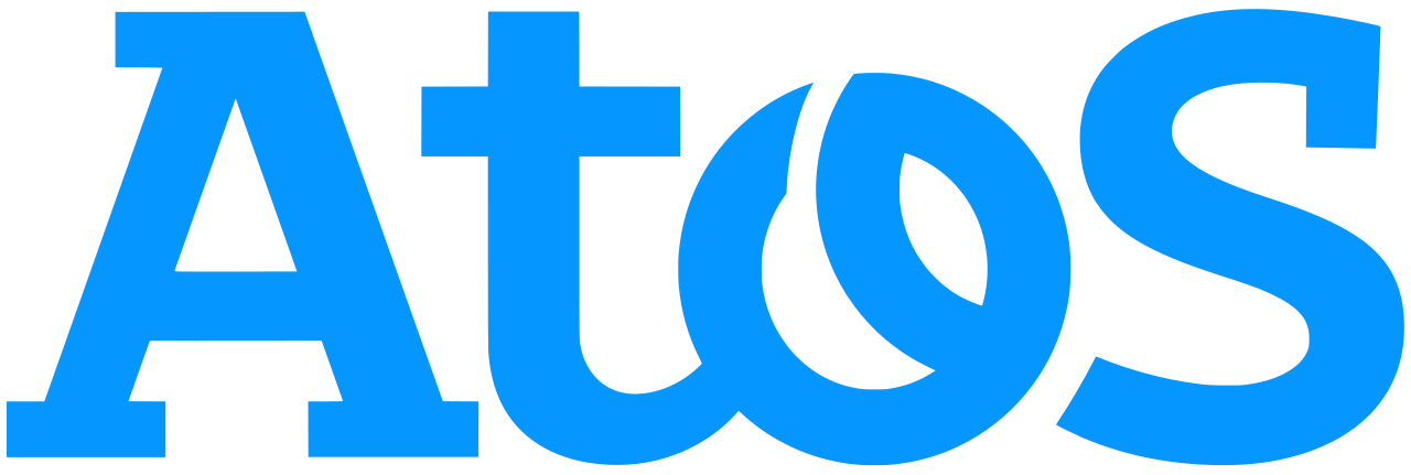 Atos Group