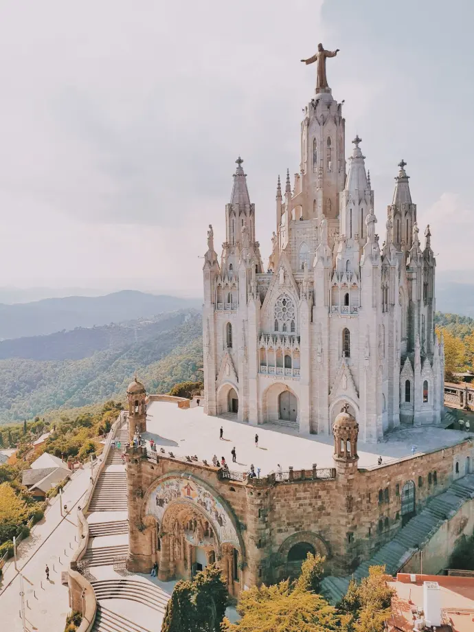 Smart City Expo Barcelona: Edge AI Takeaways for Urban Infrastructure