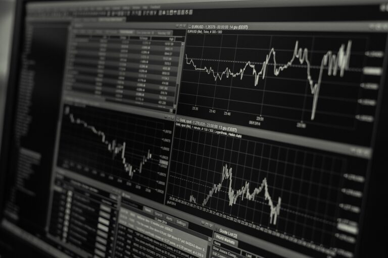 Fintech Modernization Success: UI/UX Enhancement and Developer Enablement